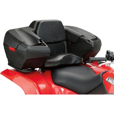 Coffre Quad Confort TRAILBLAZER
